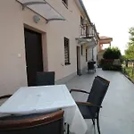 Apartments Alba Adria
