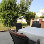 Apartments Alba Adria
