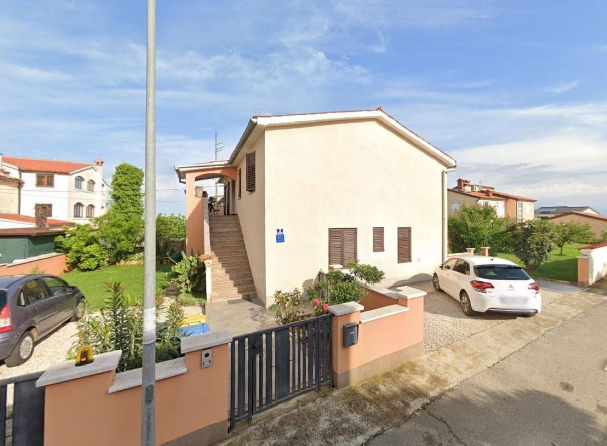 Alba Adria Apartment *